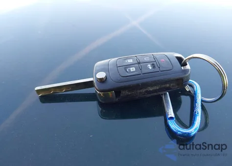 2015 Chevrolet Cruze 1Lt Auto from USA, damaged, VIN 1G1PC5SB2F7146488